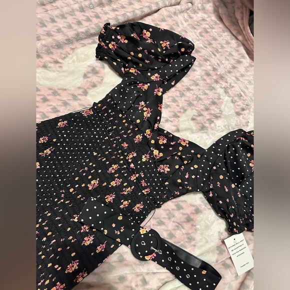 For love & lemons dress - Picture 5 of 10